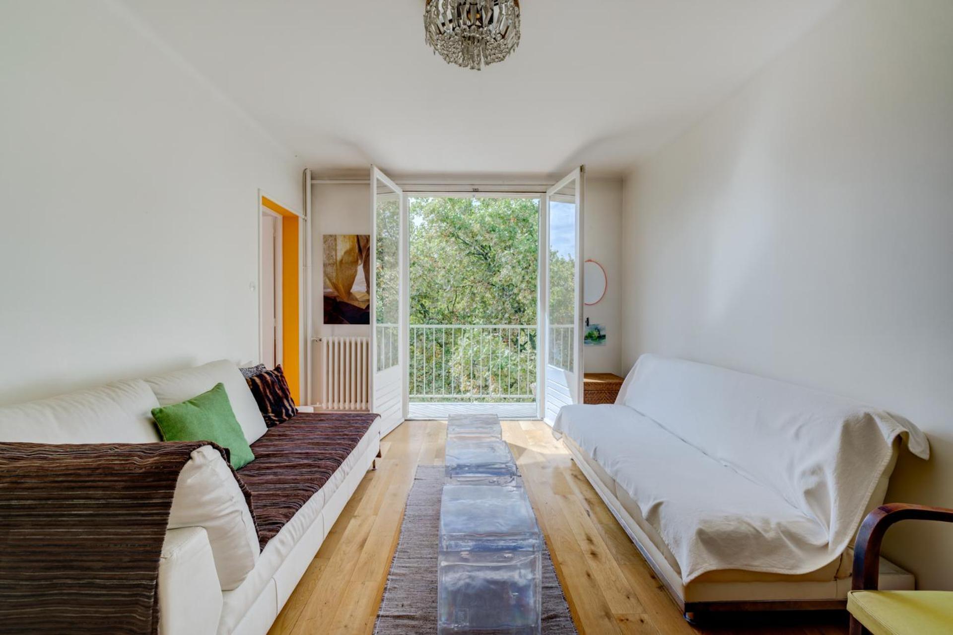 Brienne By Yume Apartamento Toulouse Exterior foto