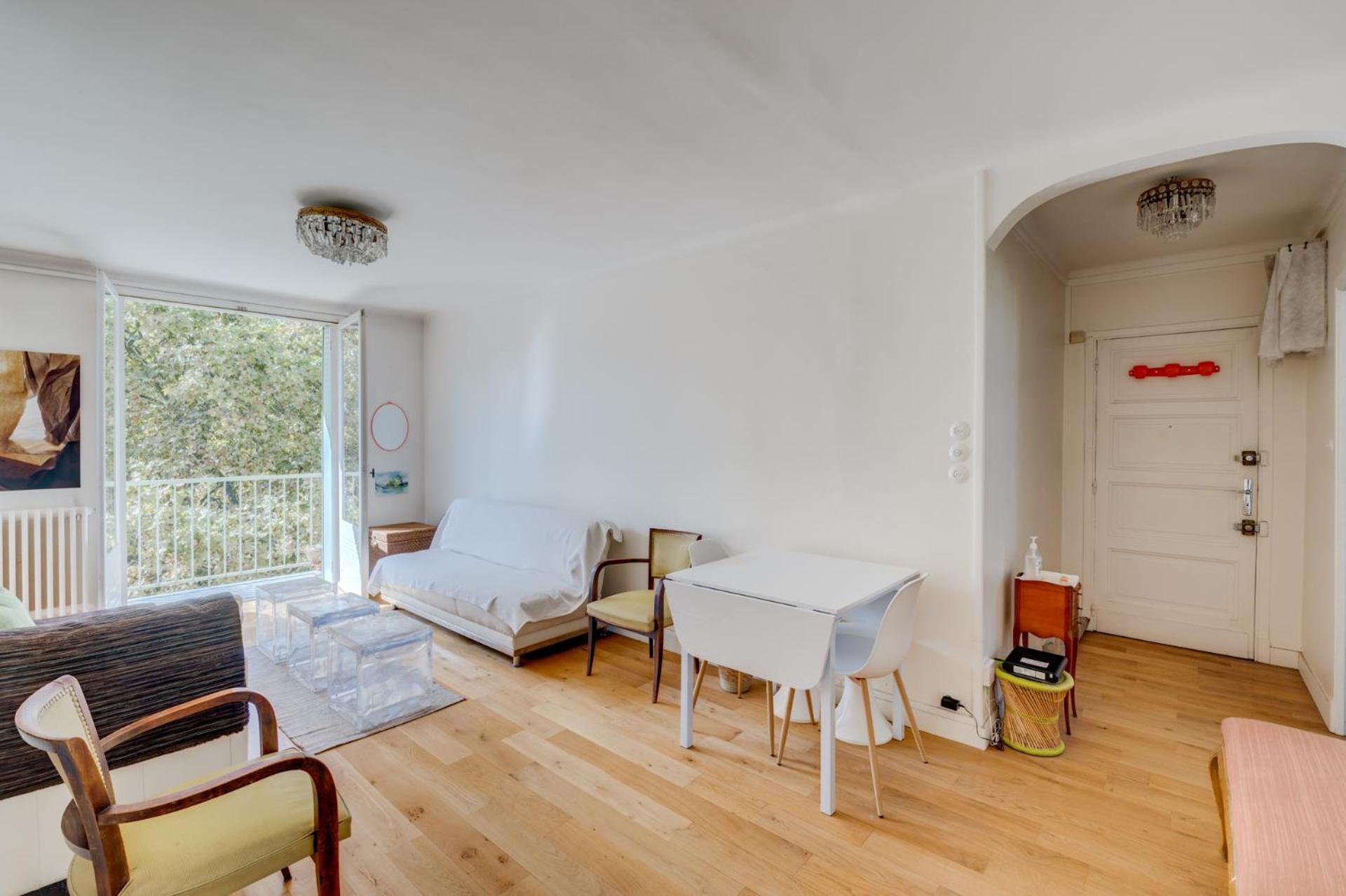 Brienne By Yume Apartamento Toulouse Exterior foto