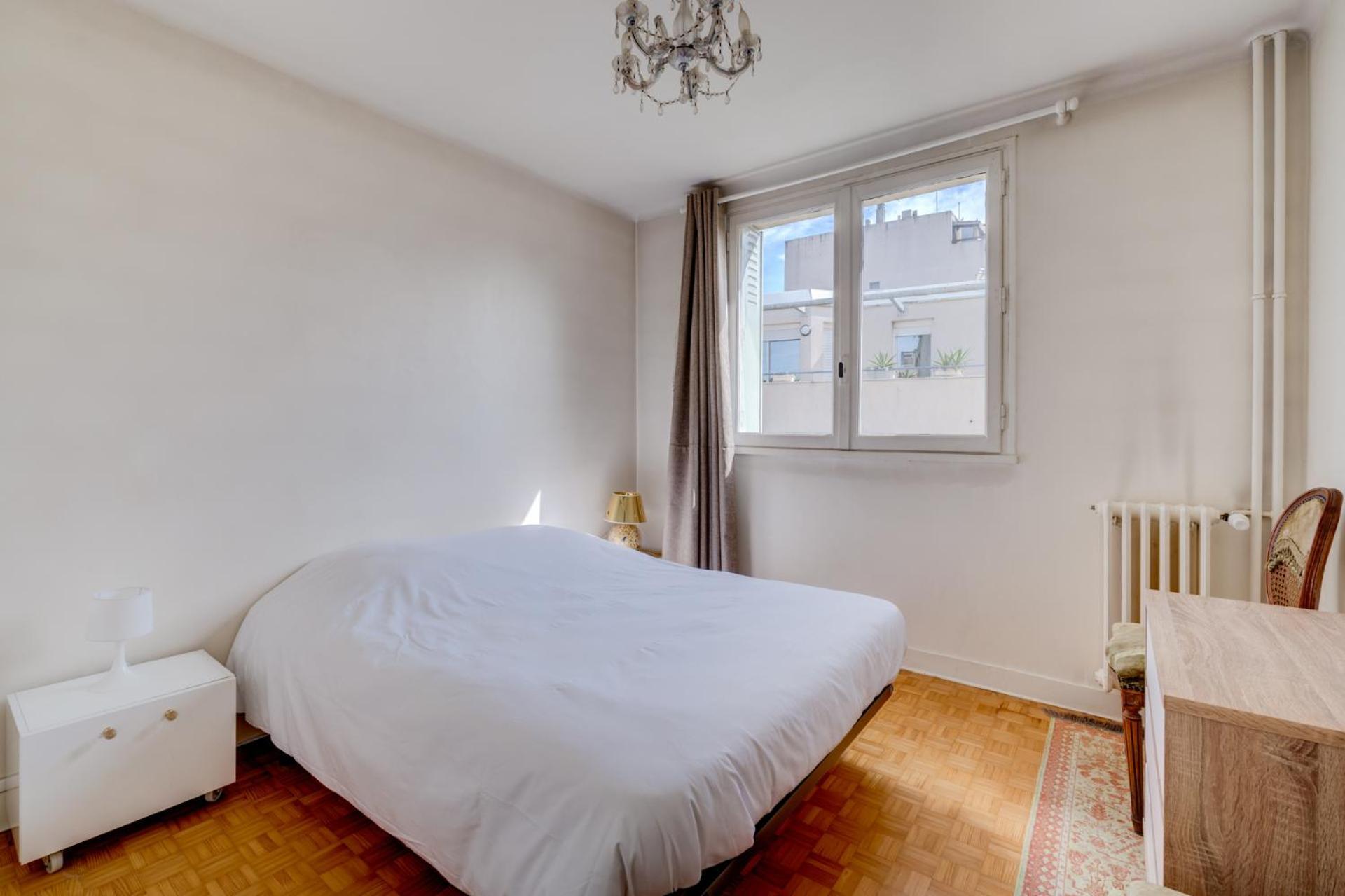 Brienne By Yume Apartamento Toulouse Exterior foto