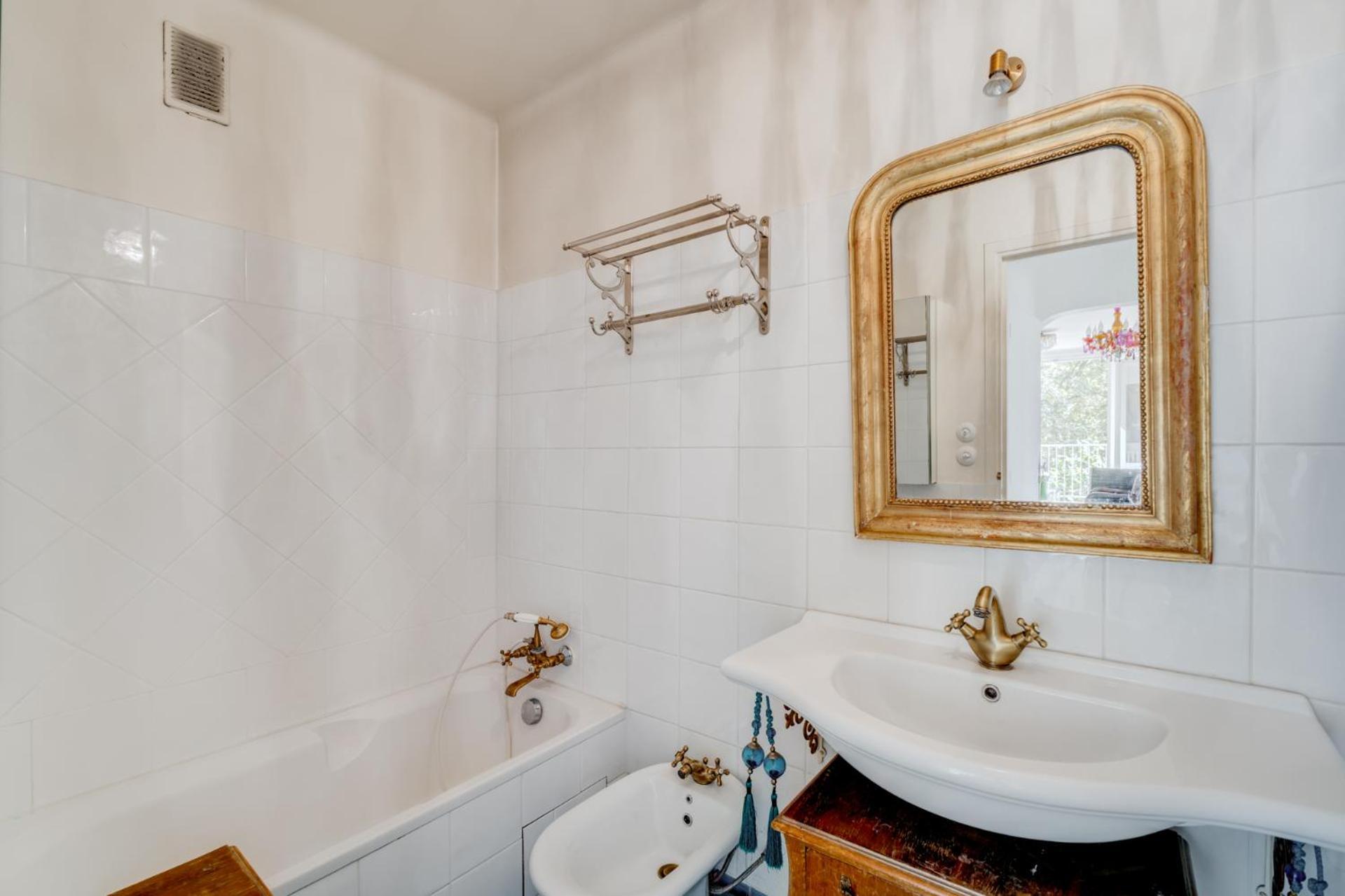 Brienne By Yume Apartamento Toulouse Exterior foto
