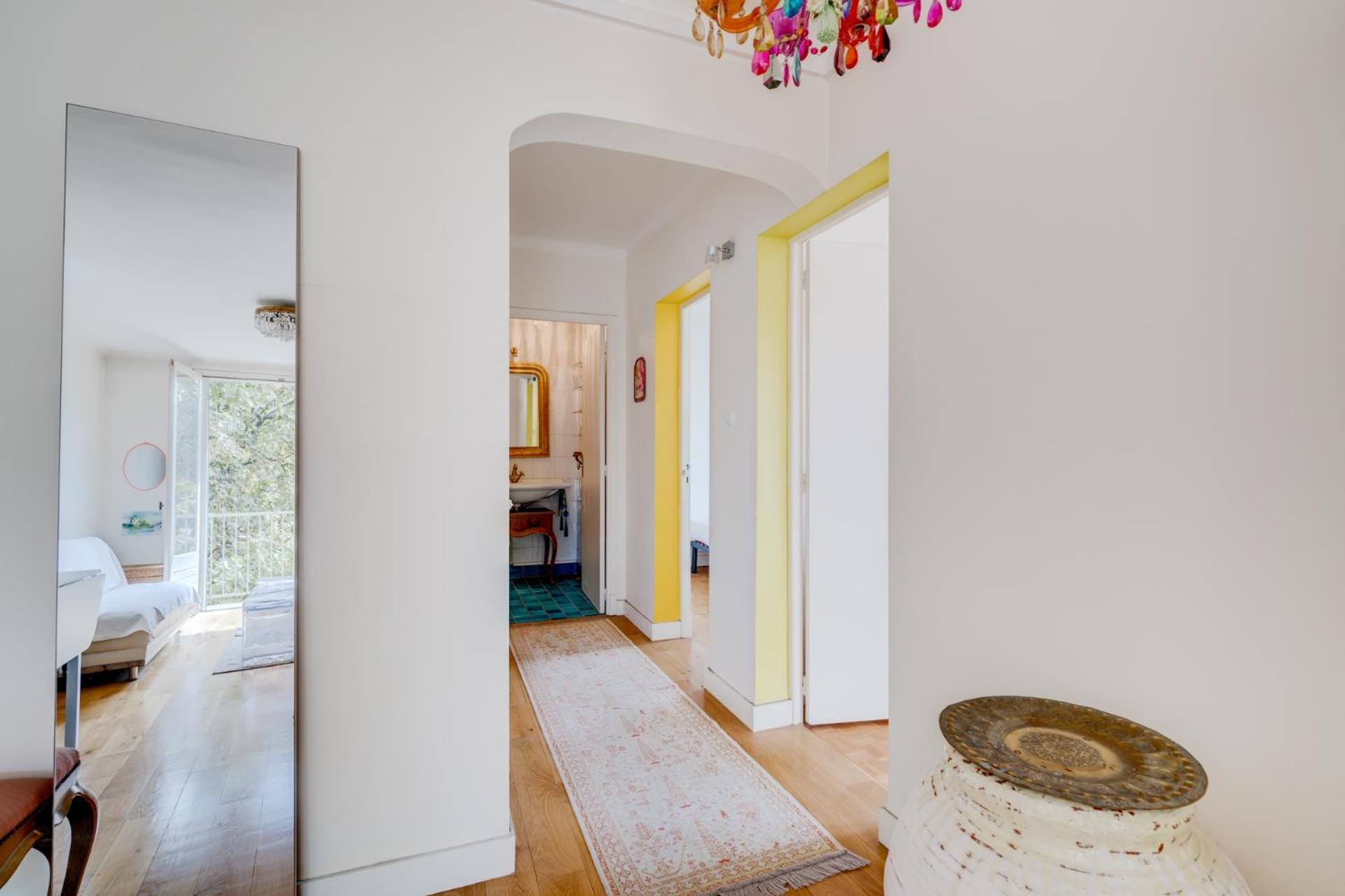 Brienne By Yume Apartamento Toulouse Exterior foto